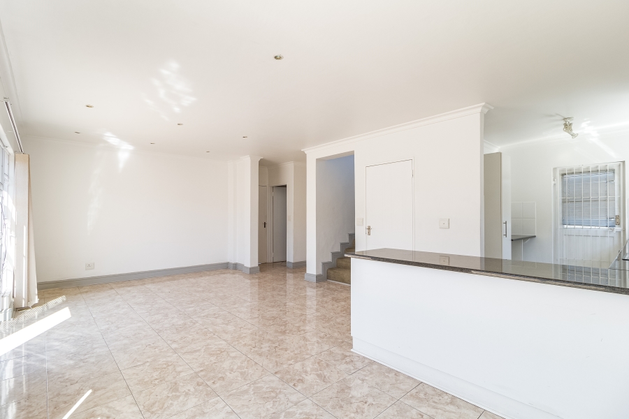 4 Bedroom Property for Sale in Century City Western Cape